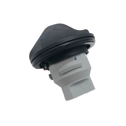 Head Light Lamp Turn Signal Bulb Socket for Chevy Blazer Tahoe (2000-2005)