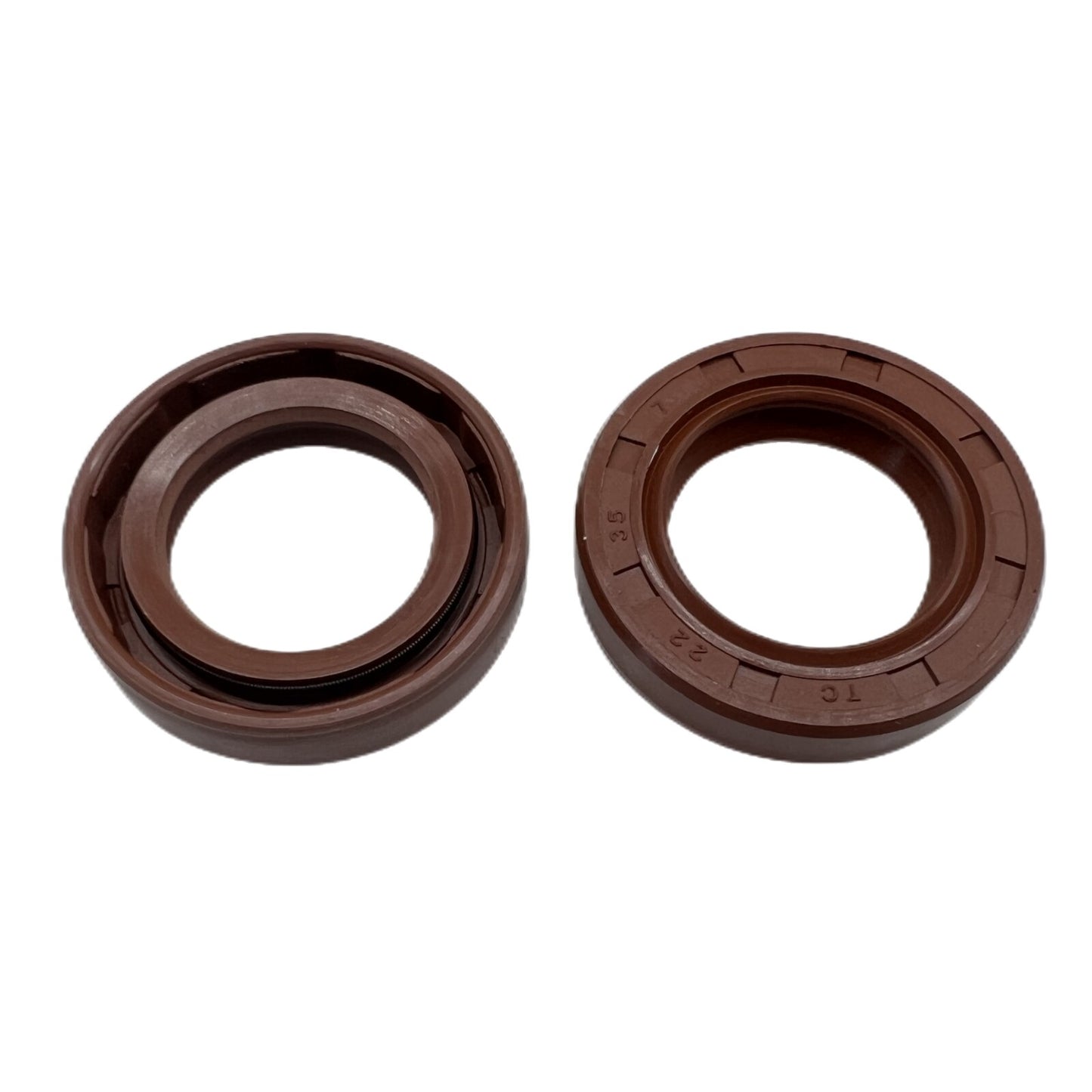 Seal Kit for Honda 35-50 HP Gearcase (18-8362-1)
