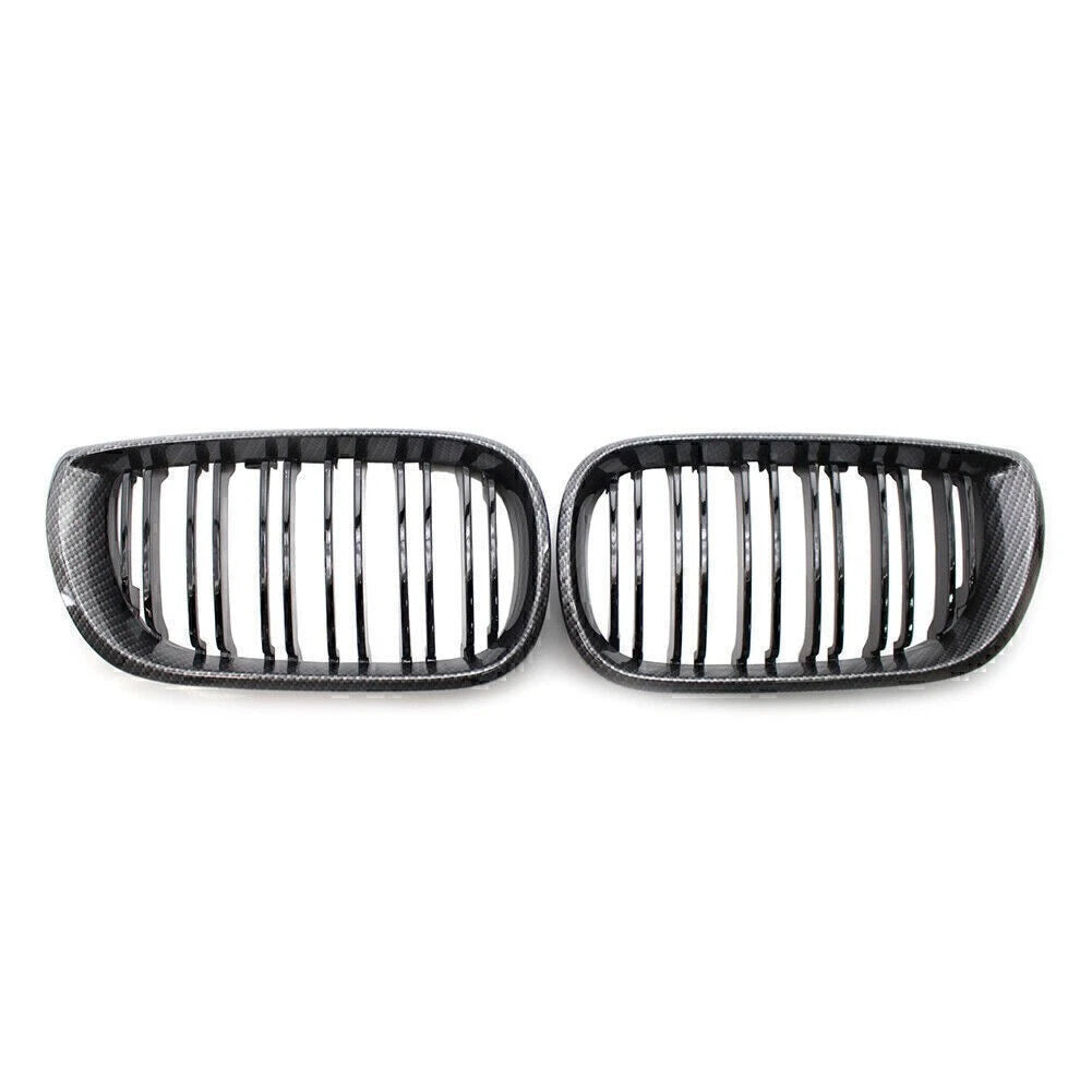 Rear Axle Guard Cover Protector for BMW R nineT (2013–2020)