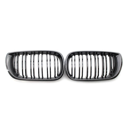 Rear Axle Guard Cover Protector for BMW R nineT (2013–2020)