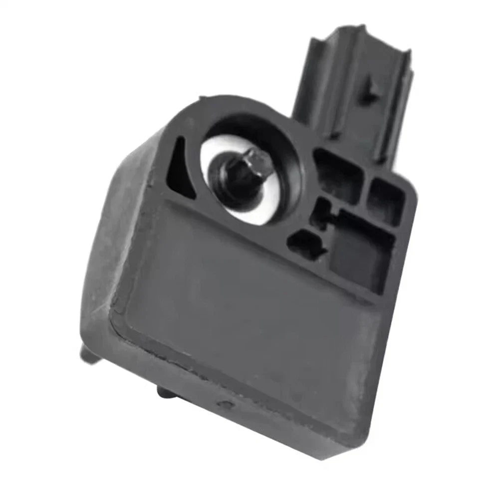 Impact Air Sensor for Buick Encore, Lacrosse, Chevrolet Silverado (2013-2023)