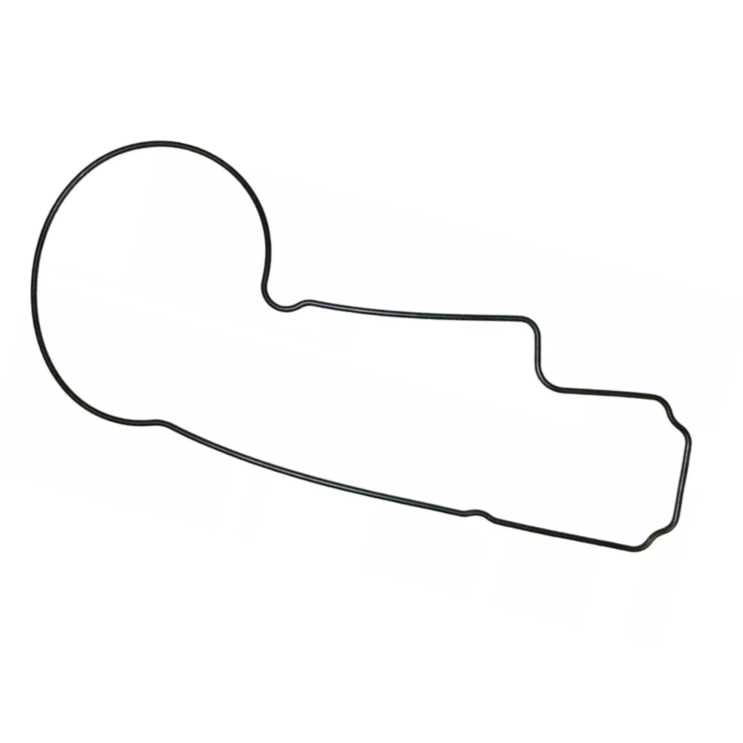 Tank Seal Gasket for Yamaha L/S-TUR/TXR V-TLR (1997–1999)