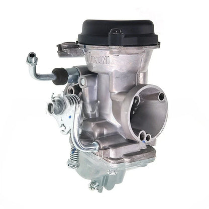 Carburetor for Yamaha FZ16 BYSON FZS SZ16 Fzs Fazer v1 FAZER150 (2008–2016)