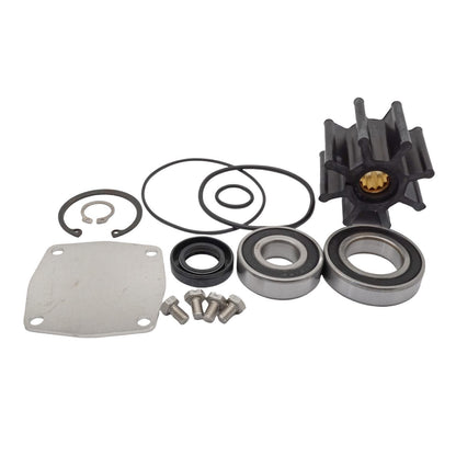 Major Repair Kit for Yanmar 4LH-TE