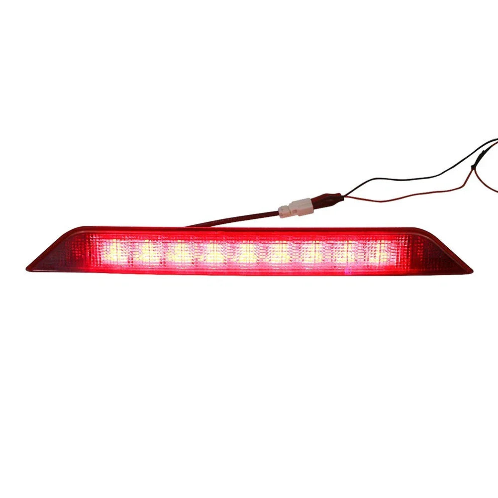 LED Brake Light for Nissan X-Trail (2007–2013)