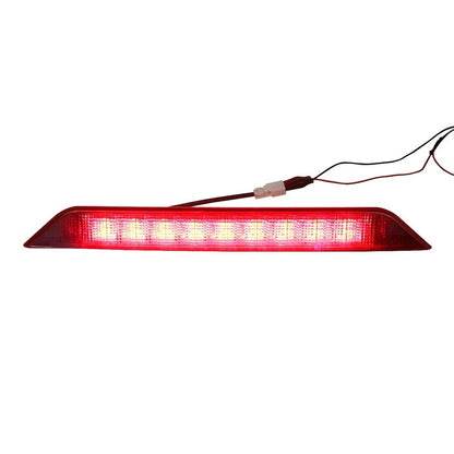 LED Brake Light for Nissan X-Trail (2007–2013)