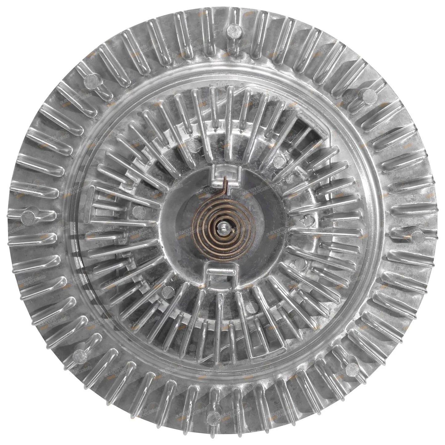 Fan Clutch Coupling 5.2L 318 for Valiant Charger (1969 - 1981)