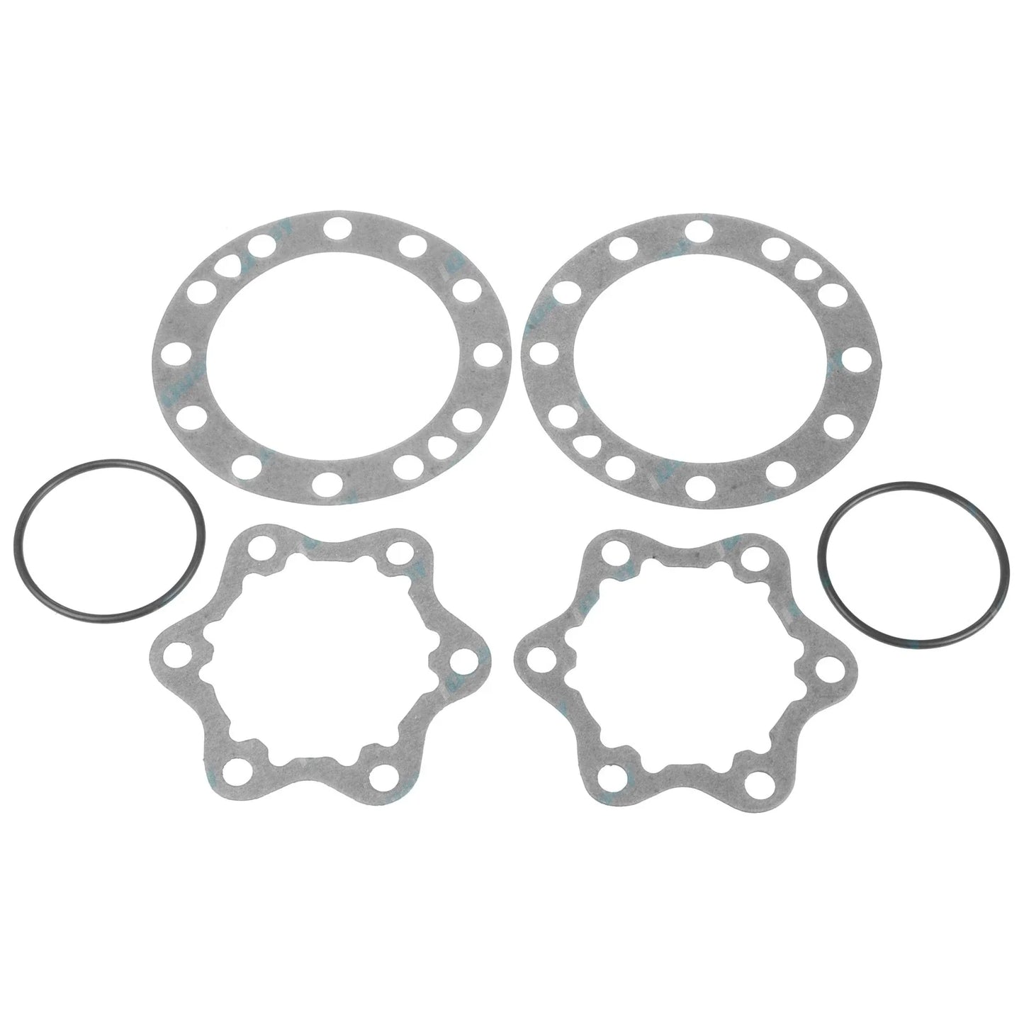 Free Wheeling Hub Gasket & Seal Kit for Hilux LN106 LN46 LN65 RN105 YN65 YN67