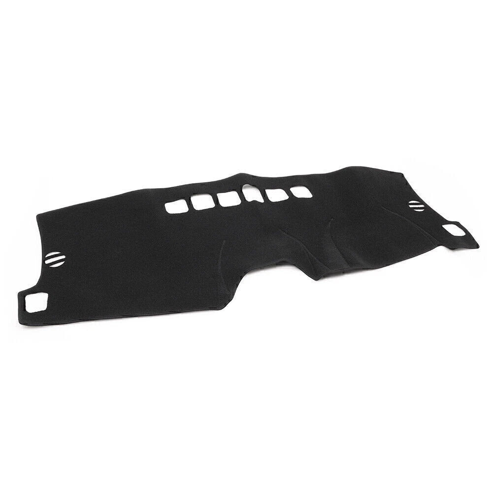 LED Tailgate Rear Window Glass Hinge Trim for Jeep Wrangler JK (2007–2017)