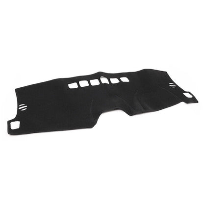 LED Tailgate Rear Window Glass Hinge Trim for Jeep Wrangler JK (2007–2017)