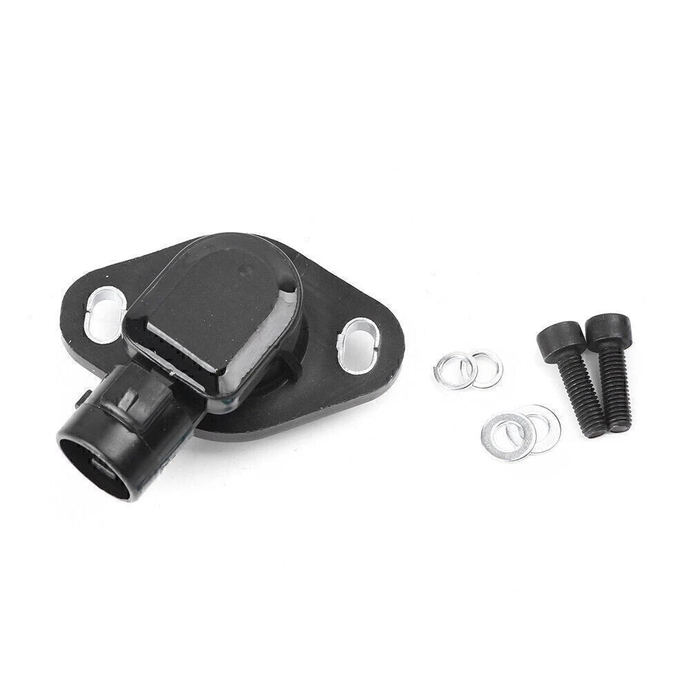 Steering Bushing for Honda ATV TRX300 TRX300FW (1988–2000)
