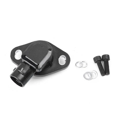 Steering Bushing for Honda ATV TRX300 TRX300FW (1988–2000)