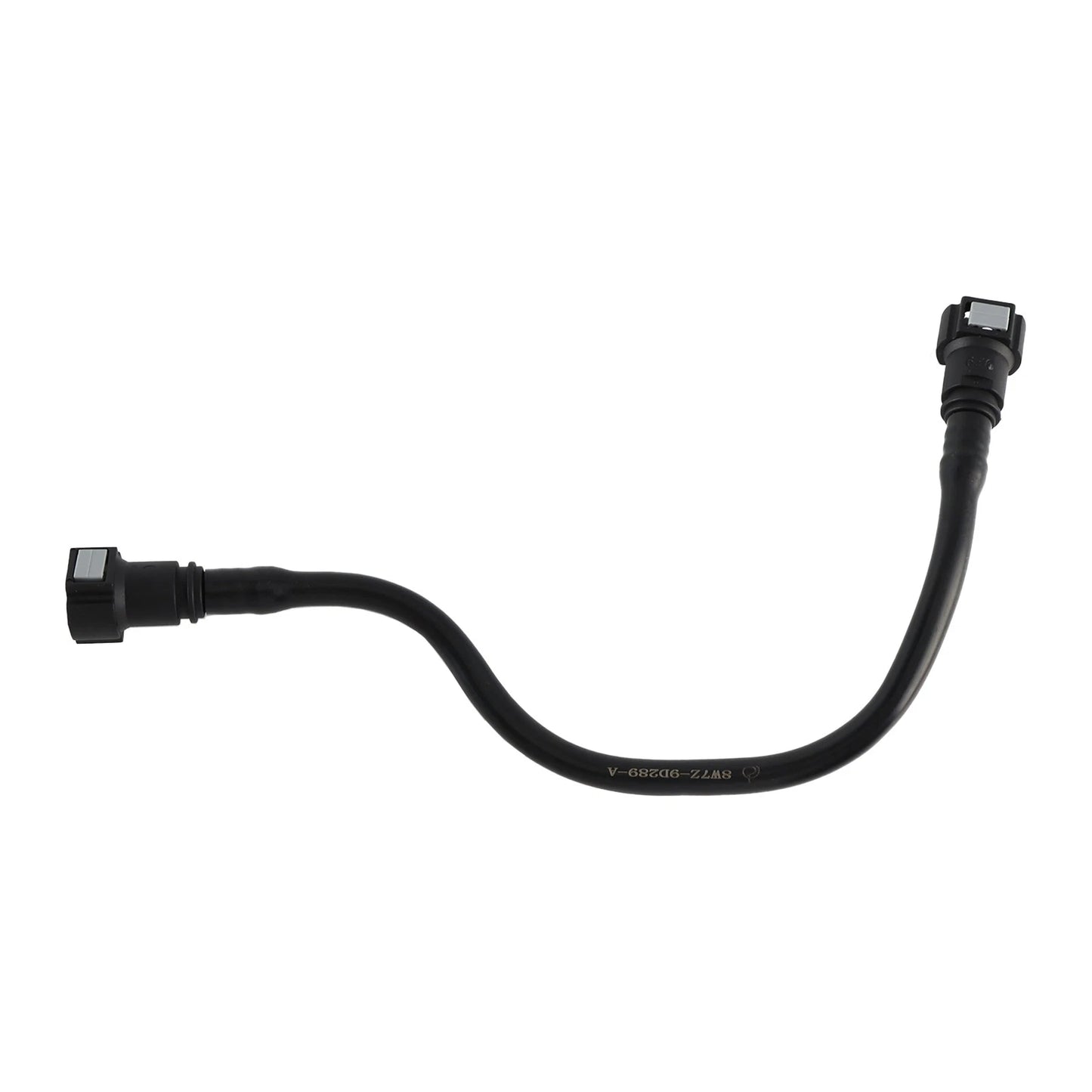 Fuel Injector for Seat Arona Ibiza Skoda Fabia VW Golf Polo (2017–2021) 04E906031H