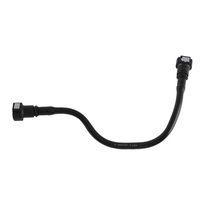 Fuel Injector for Seat Arona Ibiza Skoda Fabia VW Golf Polo (2017–2021) 04E906031H