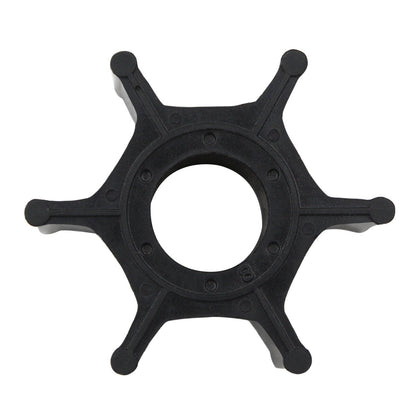 Water Pump Impeller for Evinrude Johnson OMC Outboard 9.9 15 HP (1990–2000)