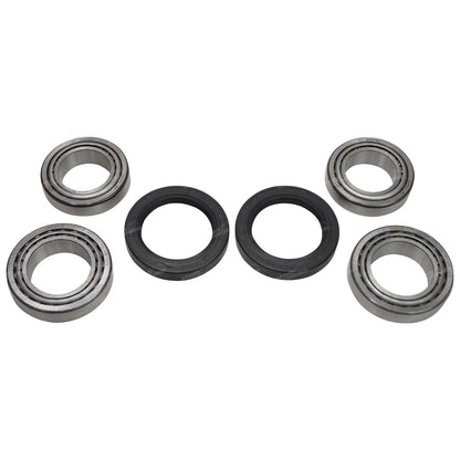 Front Wheel Bearing Kit for Daihatsu Scat F Series (1974–1984)