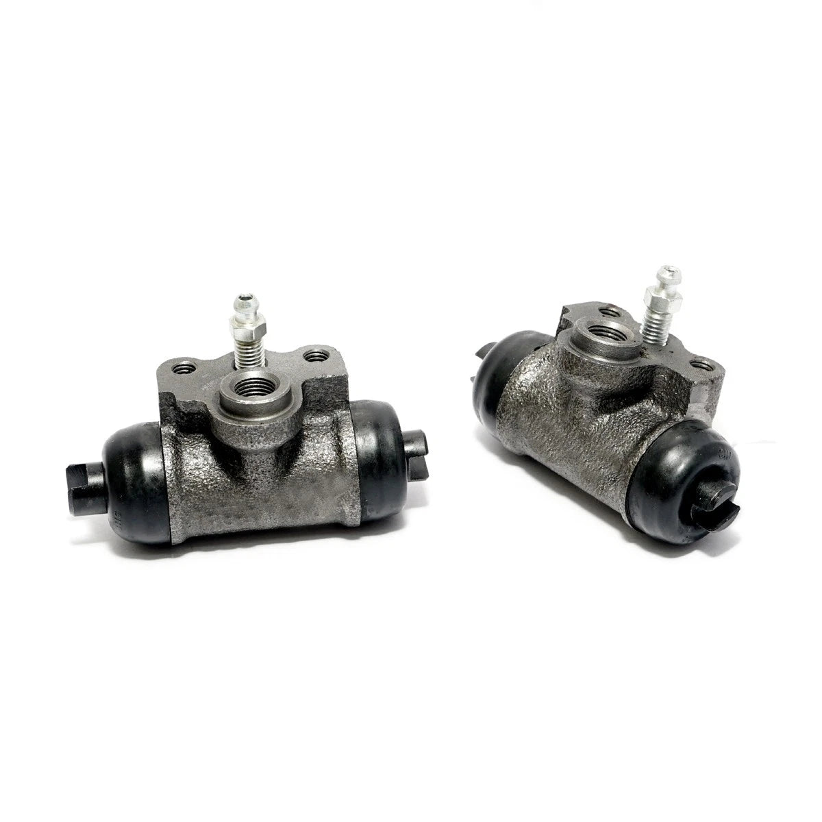 Rear Wheel Brake Cylinder for Mitsubishi Mirage Colt (1989–1992)