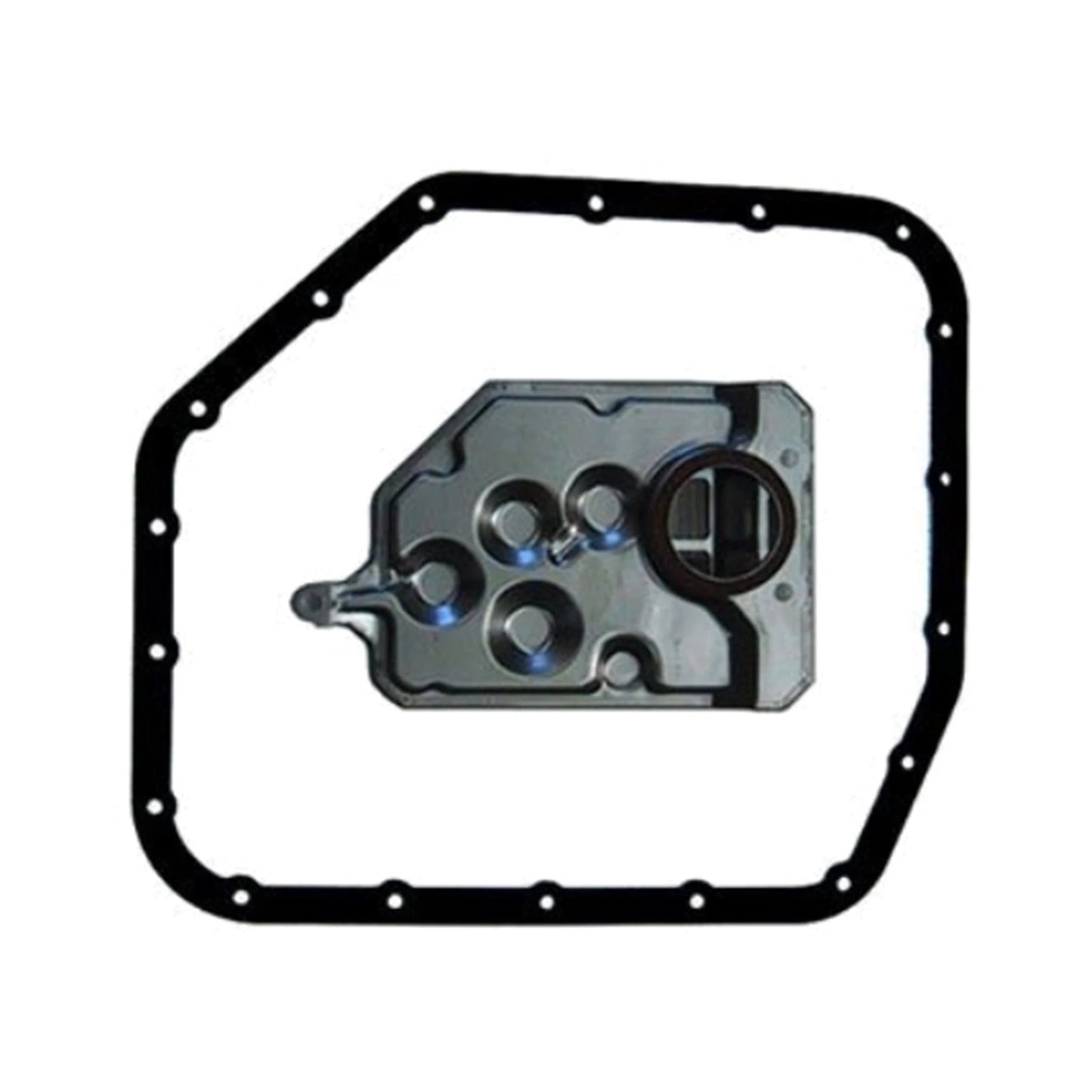 Automatic Transmission Filter Kit for Daihatsu Applause (1991–1999)