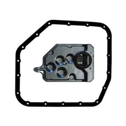 Automatic Transmission Filter Kit for Daihatsu Applause (1991–1999)