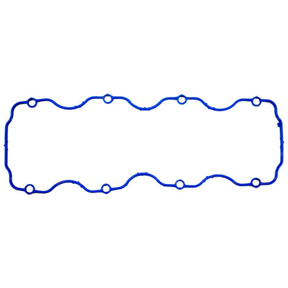 Rocker Valve Cover Gasket for Daewoo Lanos (1997–2003)