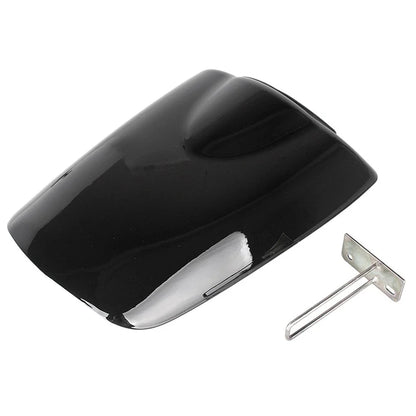 Rear Seat Cover Cowl for Honda CBR 929RR (2000-2001)