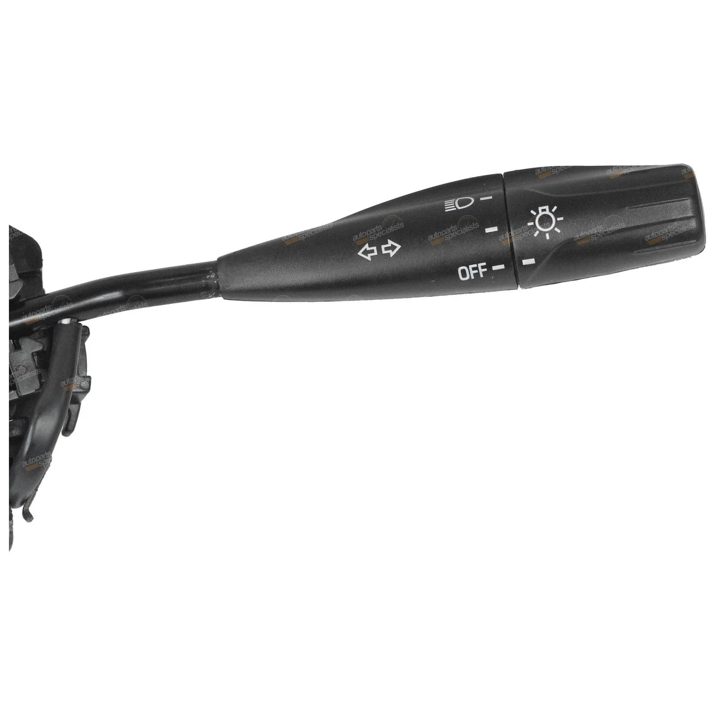 Indicator Headlight Switch Wiper Blinker Stalk for Toyota Hilux (1991–1997)