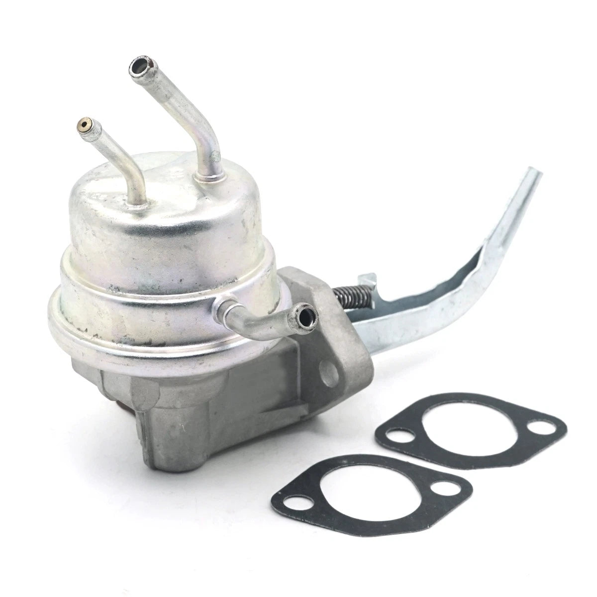Fuel Pump Assembly for Toyota Corolla Sprinter AE70 (1979–1983)