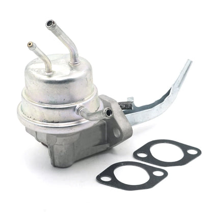 Fuel Pump Assembly for Toyota Corolla Sprinter AE70 (1979–1983)