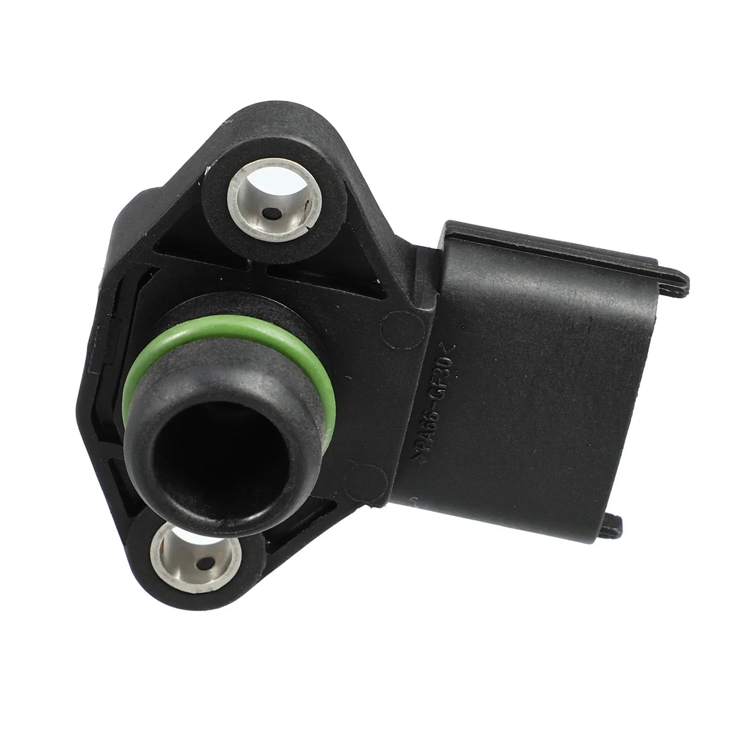 Intake Pressure MAP Sensor for Hyundai I20 I30 I40 (2010-2017)