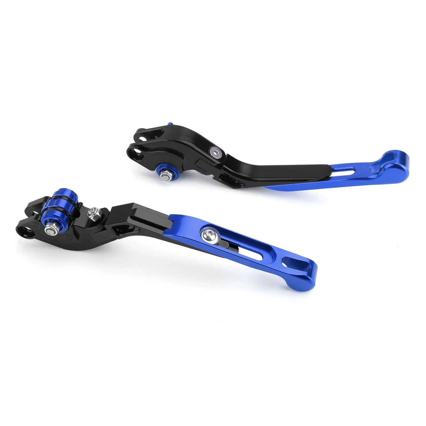 Short Levers Brake Clutch for Daytona 955i (1997–2006)