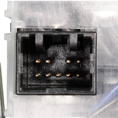 Windshield Wiper Switch for Honda Accord, Civic (2003-2005)
