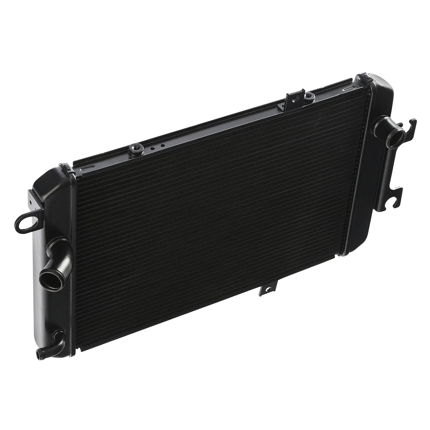 Radiator Cooler for Suzuki M109R VZR1800 Boulevard (2006-2024)