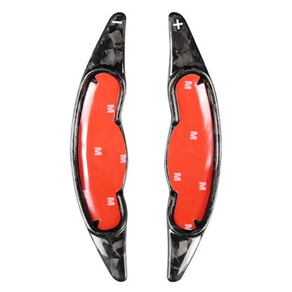 1 Pair Front Bumper Kidney Grille for BMW X3 F25 (2014–2017) X4 F26 (2014–2017)