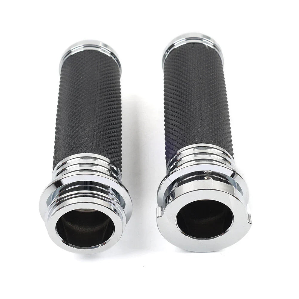 Electronic Throttle Hand Grip for Harley Touring