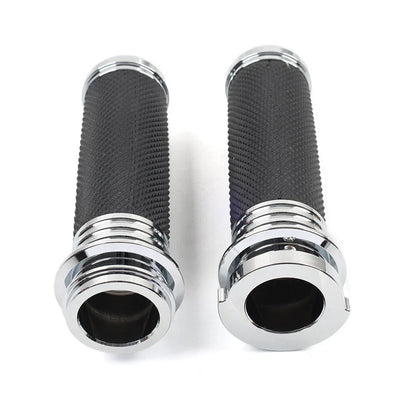 Electronic Throttle Hand Grip for Harley Touring