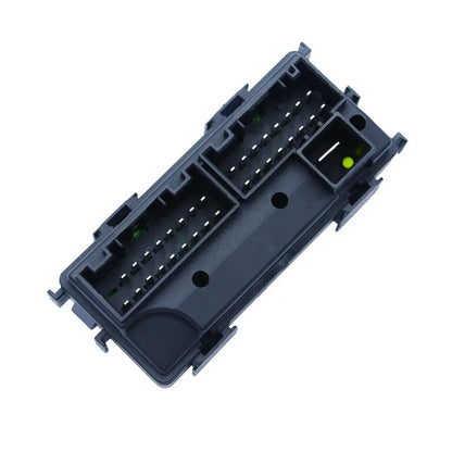Engine Module Fuse Box for Hyundai Elantra (2014-2016)