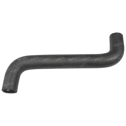 Water Valve to Heater Hose for Falcon DA/DF/DL/EA/EB/NF/NL (1988 - 1998)