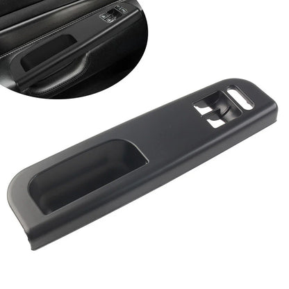 Front Left Door Window Switch Cover for VW Passat Golf Bora (2006-2010)