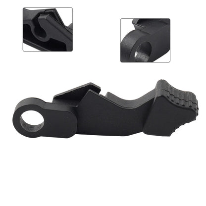 Choke Lever Switch for Kawasaki Prairie 300 360 400 650 700 (1999–2008) 46092-1217