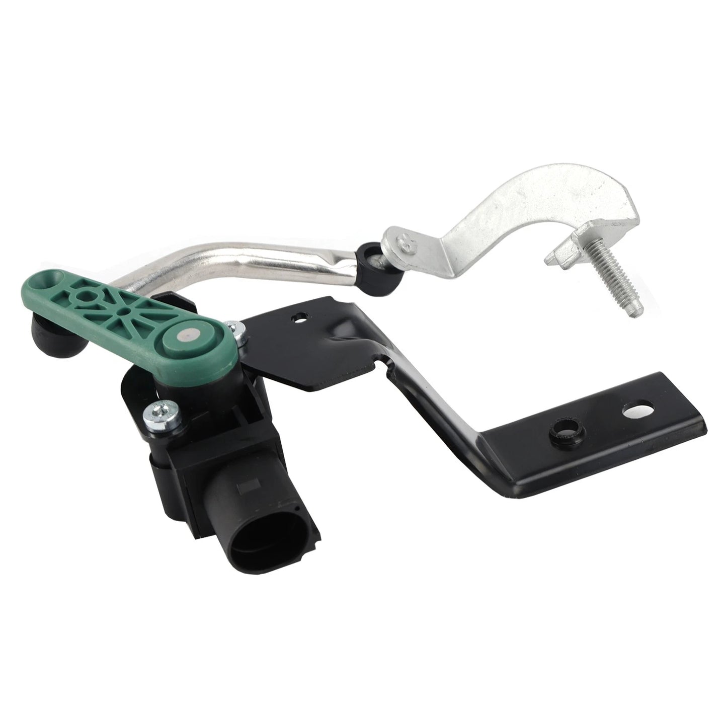 Fork Preload Adjustment Knobs for Aprilia RSV & Ducati (22mm)