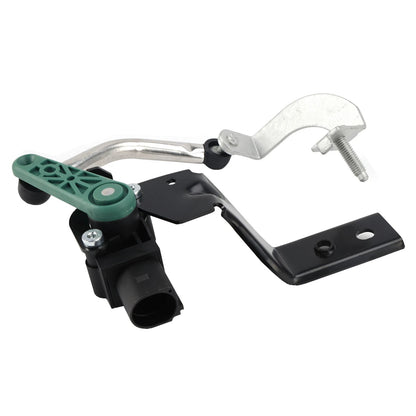 Fork Preload Adjustment Knobs for Aprilia RSV & Ducati (22mm)