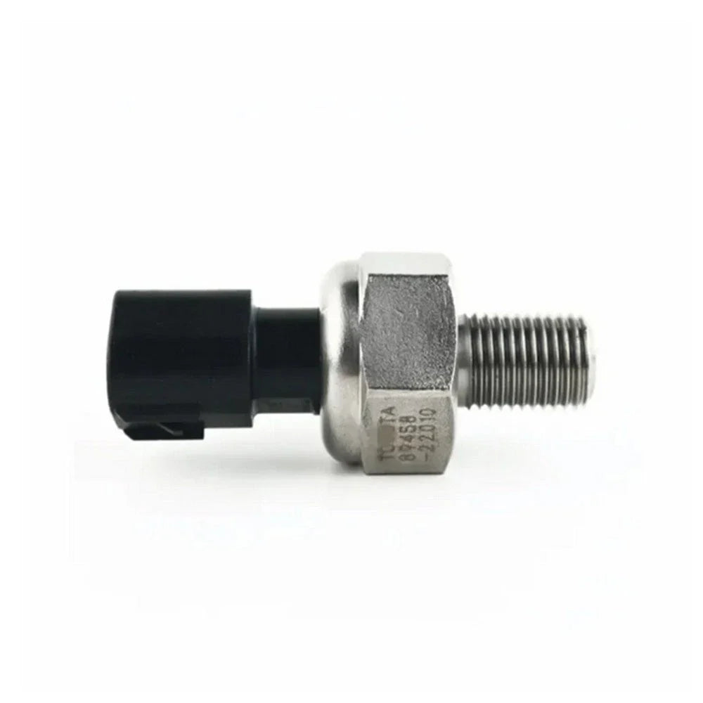 Fuel Rail Pressure Sensor for Toyota RAV4, Avensis, Lexus GS350, LS460 (2006-2012)
