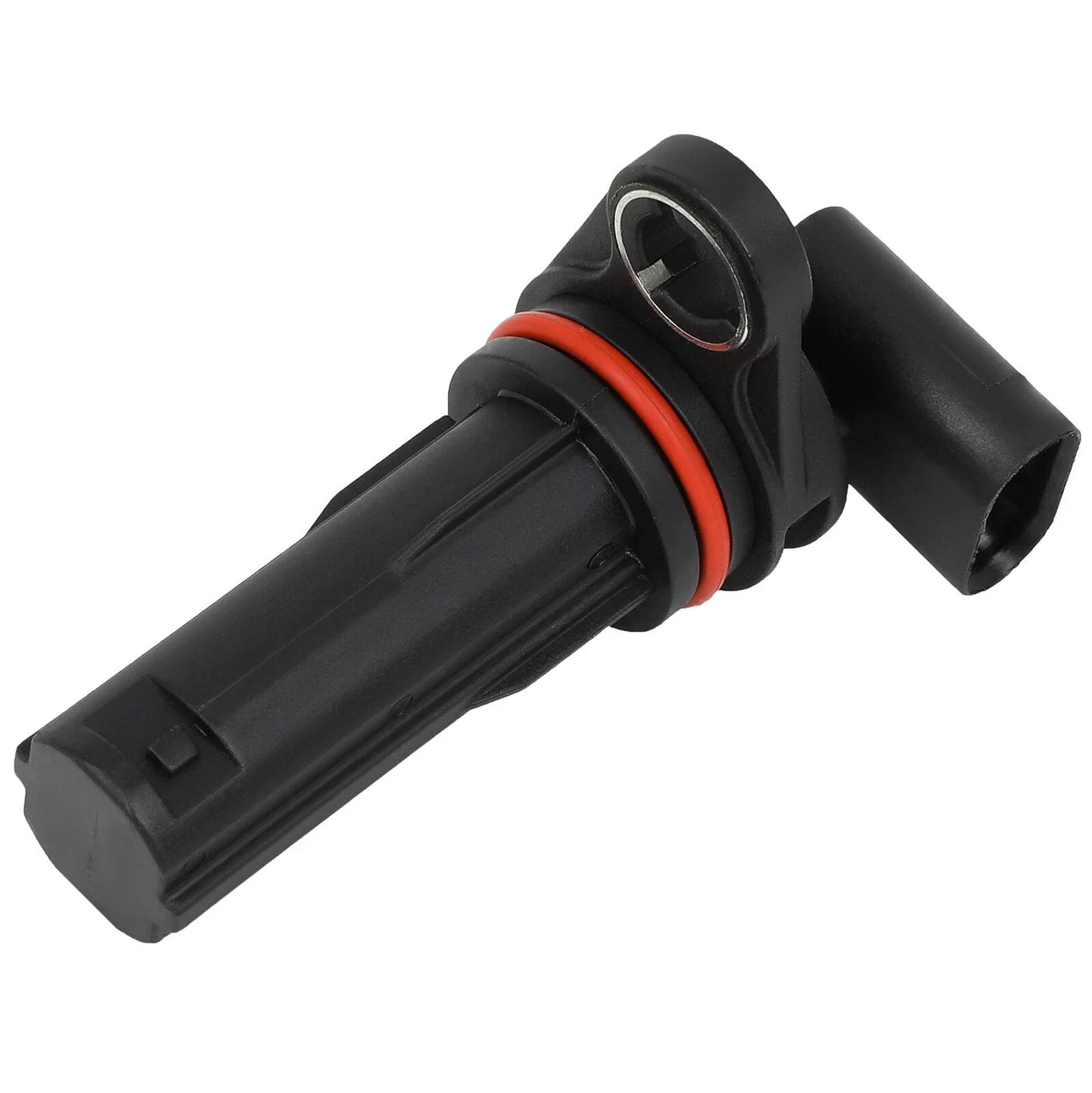 Crank Angle Position Sensor for Dodge Journey 3.6L (2012-2019)