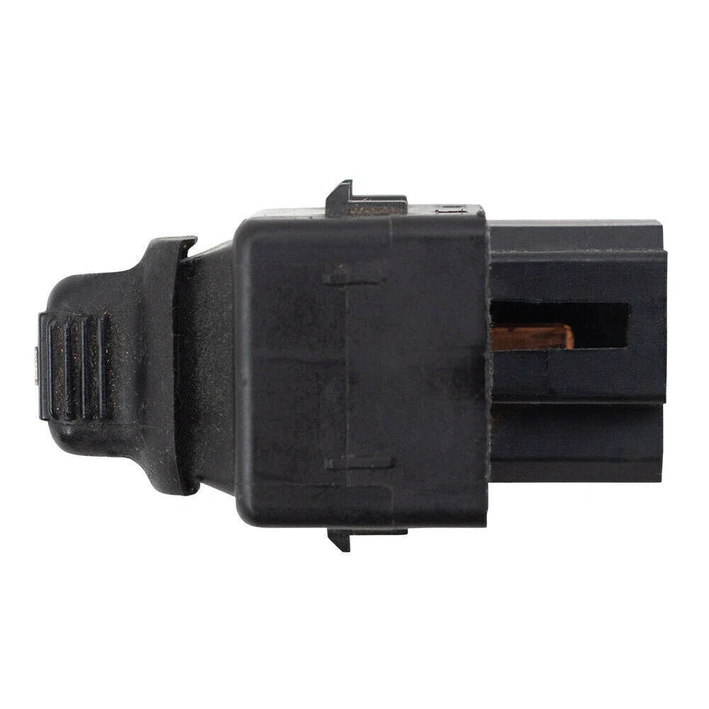 Rear Driver or Passenger Side Window Switch for Dodge Ram 1500 (2002–2009)