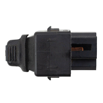 Rear Driver or Passenger Side Window Switch for Dodge Ram 1500 (2002–2009)
