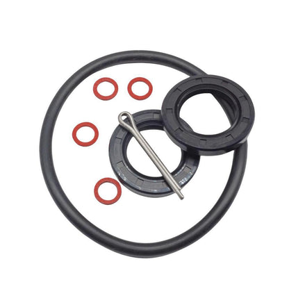 Lower Unit Oil Seal for Yamaha Outboard (75-90 HP)