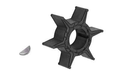 Impeller for Yamaha 40 50 60 70 C40 C50 C60 C70 E60