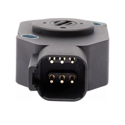 Throttle Position Sensor for Dodge Ram 2500 3500 Diesel (1987-2007)