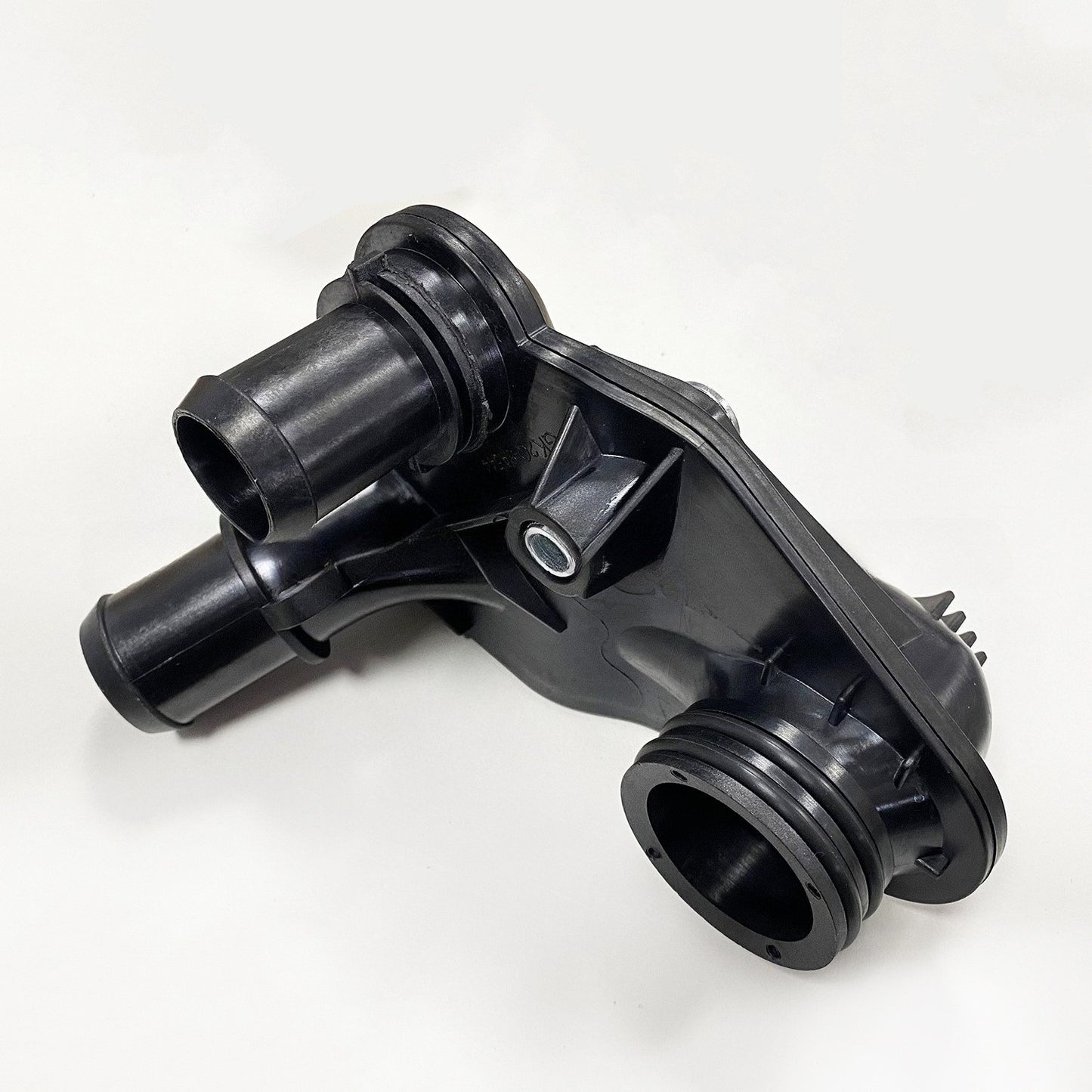 Water Pump Connecting Tube for Ford Transit Ranger (2015–2023)