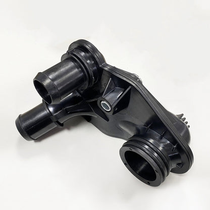 Water Pump Connecting Tube for Ford Transit Ranger (2015–2023)